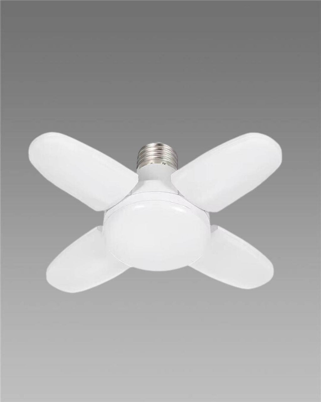 mini fan led 25 watt - NARIX INDIA 