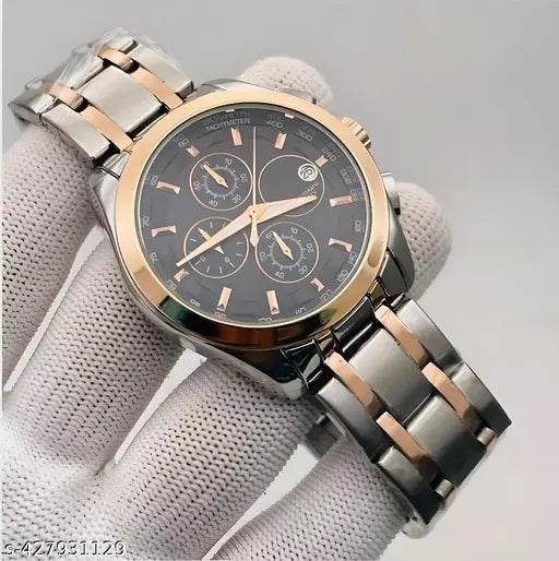BOYS AND MENS WATCH - NARIX INDIA 