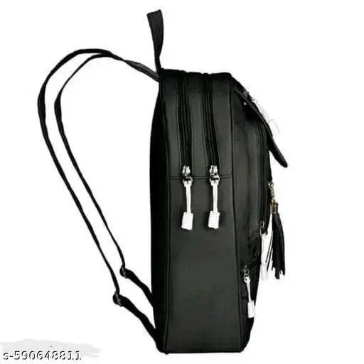 BACKPACK WOMEN - NARIX INDIA 