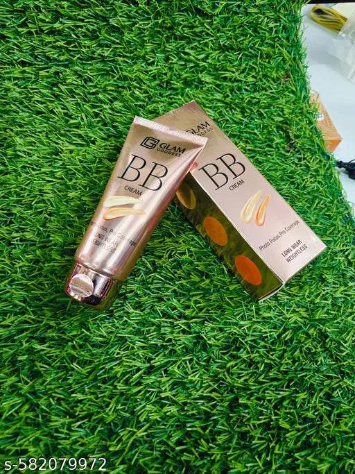 BB AND CC CREAM - NARIX INDIA 