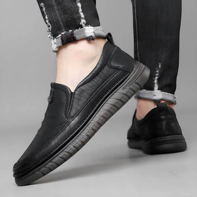 Mens Trendy Daily wear Casual Shoes - NARIX INDIA 