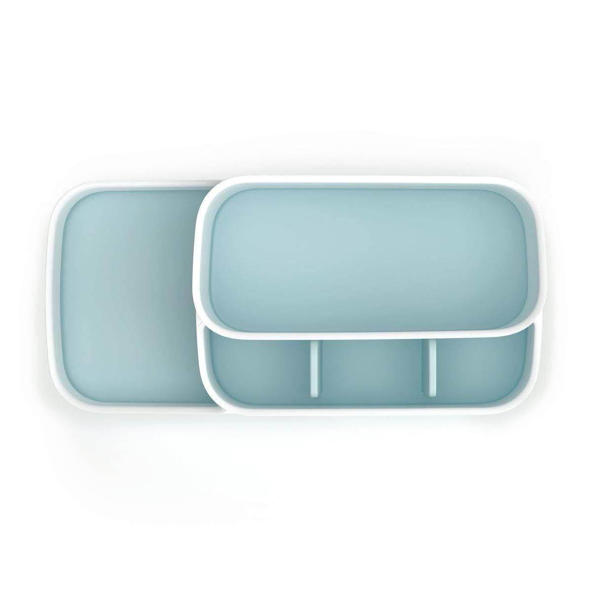 Bathroom Caddy - NARIX INDIA 