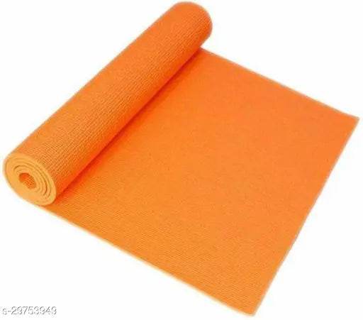 Classic Yoga mats - NARIX INDIA 