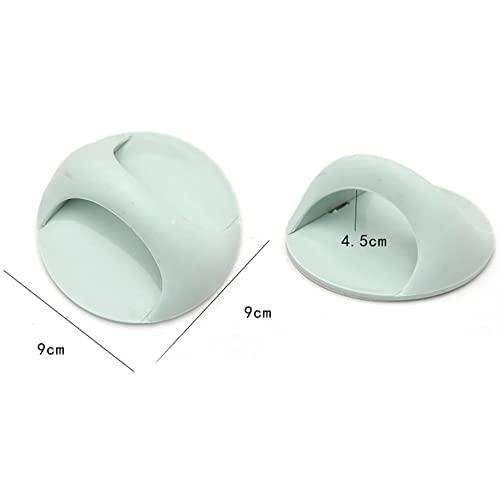 Self Stick Instant Handle Pack of 4 - NARIX INDIA 