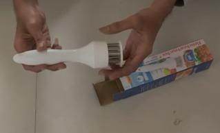 Meat Tenderizer - NARIX INDIA 