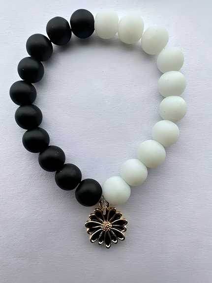 Women's Gold Plated Bracelets - NARIX INDIA 