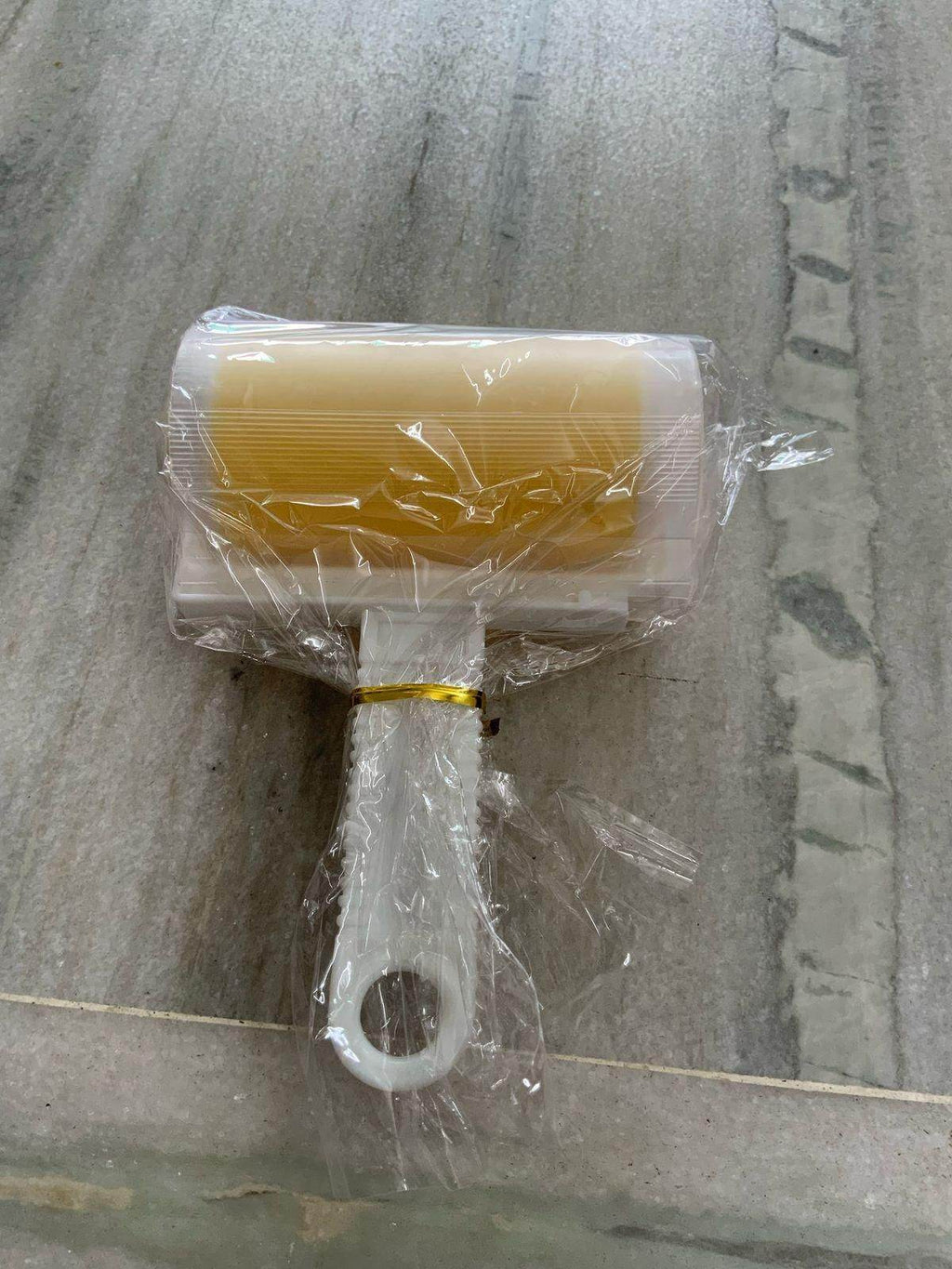 Washable Lint Remover Roller - NARIX INDIA 