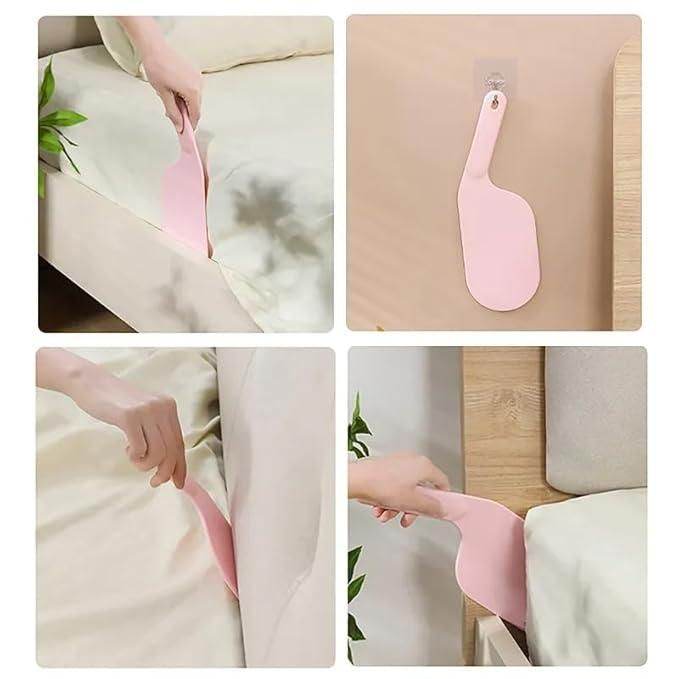 Bed Fixing Tool Pack of 2 - NARIX INDIA 