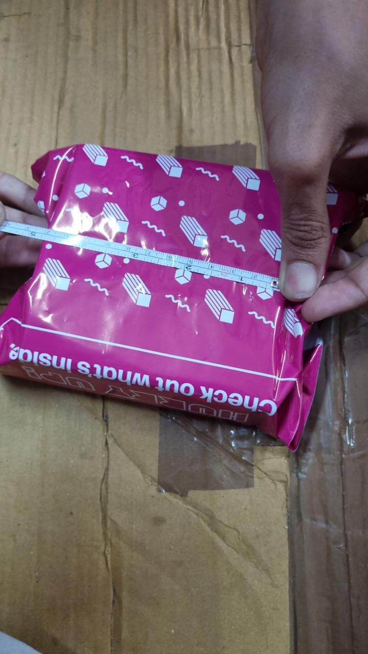 Hand & Foot Roll On for Roughness & Dryness 40gm - NARIX INDIA 