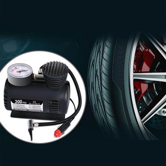 Air Pump - Multipurpose Useful Air Compressor / Air Pump - NARIX INDIA 