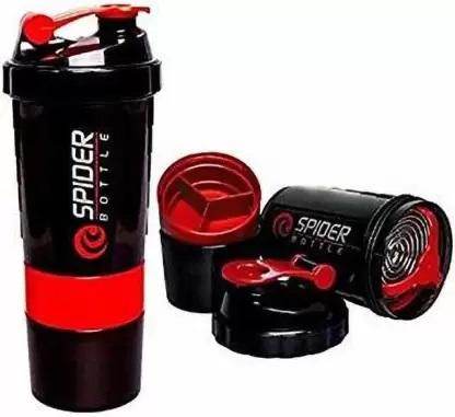 Protein Shaker - NARIX INDIA 