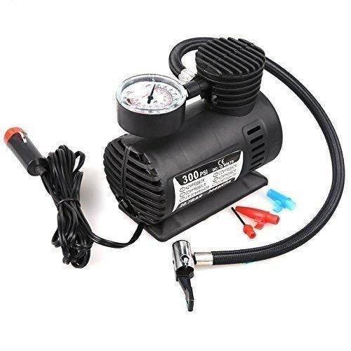 Air Pump - Multipurpose Useful Air Compressor / Air Pump - NARIX INDIA 