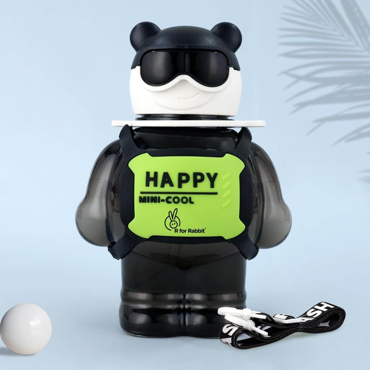 Premium Baby Water Sipper for Kids - NARIX INDIA 