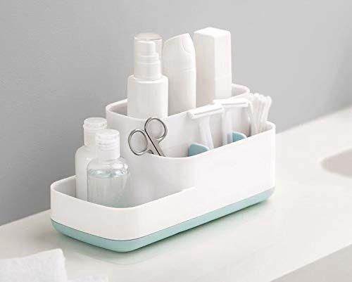 Bathroom Caddy - NARIX INDIA 