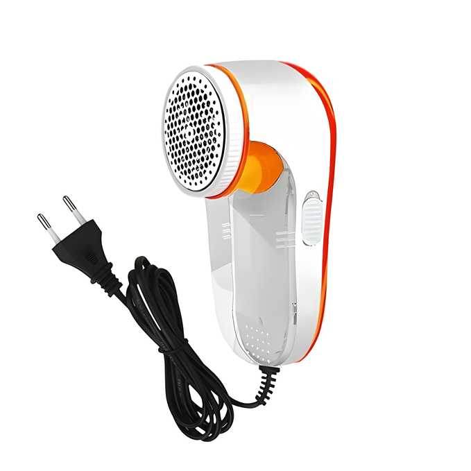 Lint Remover Roller for Clothes Pet Hair - NARIX INDIA 