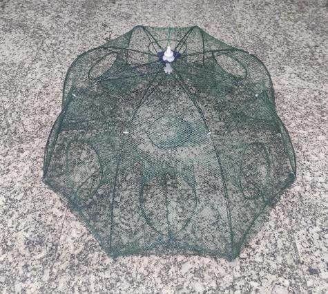 Fishing Net - NARIX INDIA 