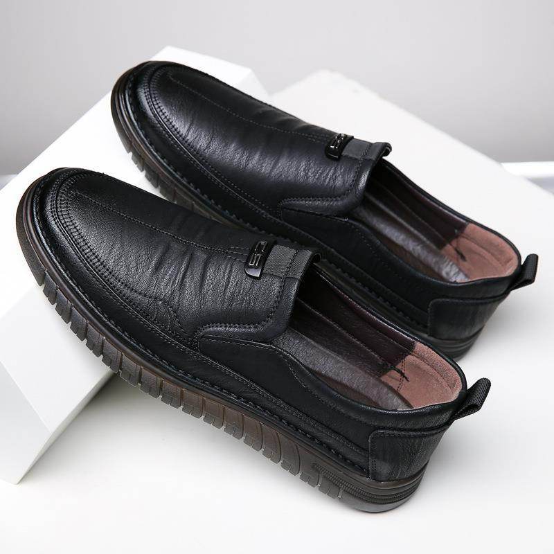 Mens Trendy Daily wear Casual Shoes - NARIX INDIA 
