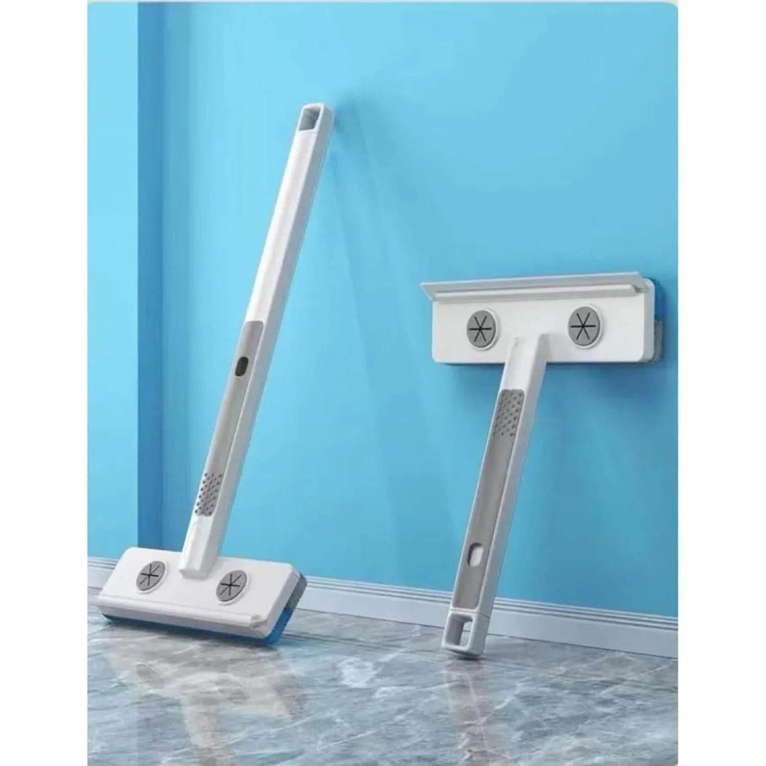 Multi Function Window Cleaner - NARIX INDIA 