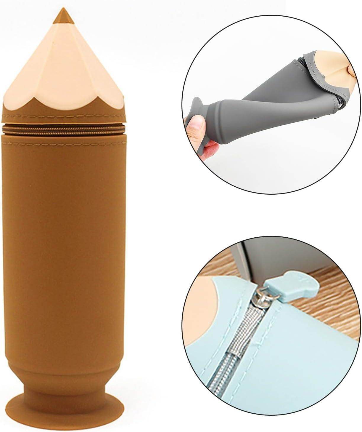 Pencil Case - NARIX INDIA 