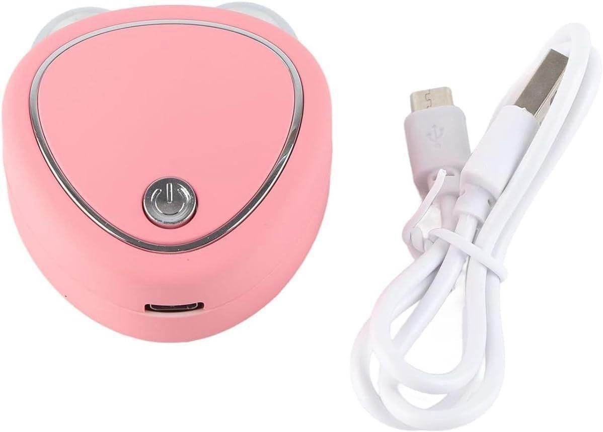 Facial V Shape Massager - NARIX INDIA 