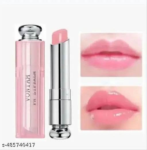 Mosturising tinted lipbalm - NARIX INDIA 