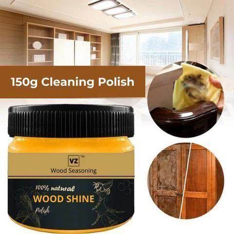 Furniture Polish | Buy 1 Get 1 Free - NARIX INDIA 