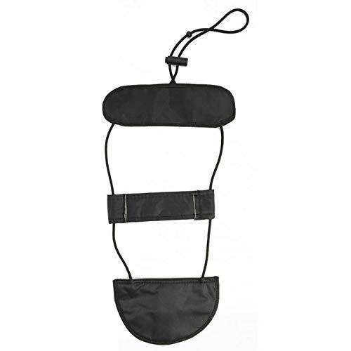 Adjustable Luggage Strap - NARIX INDIA 
