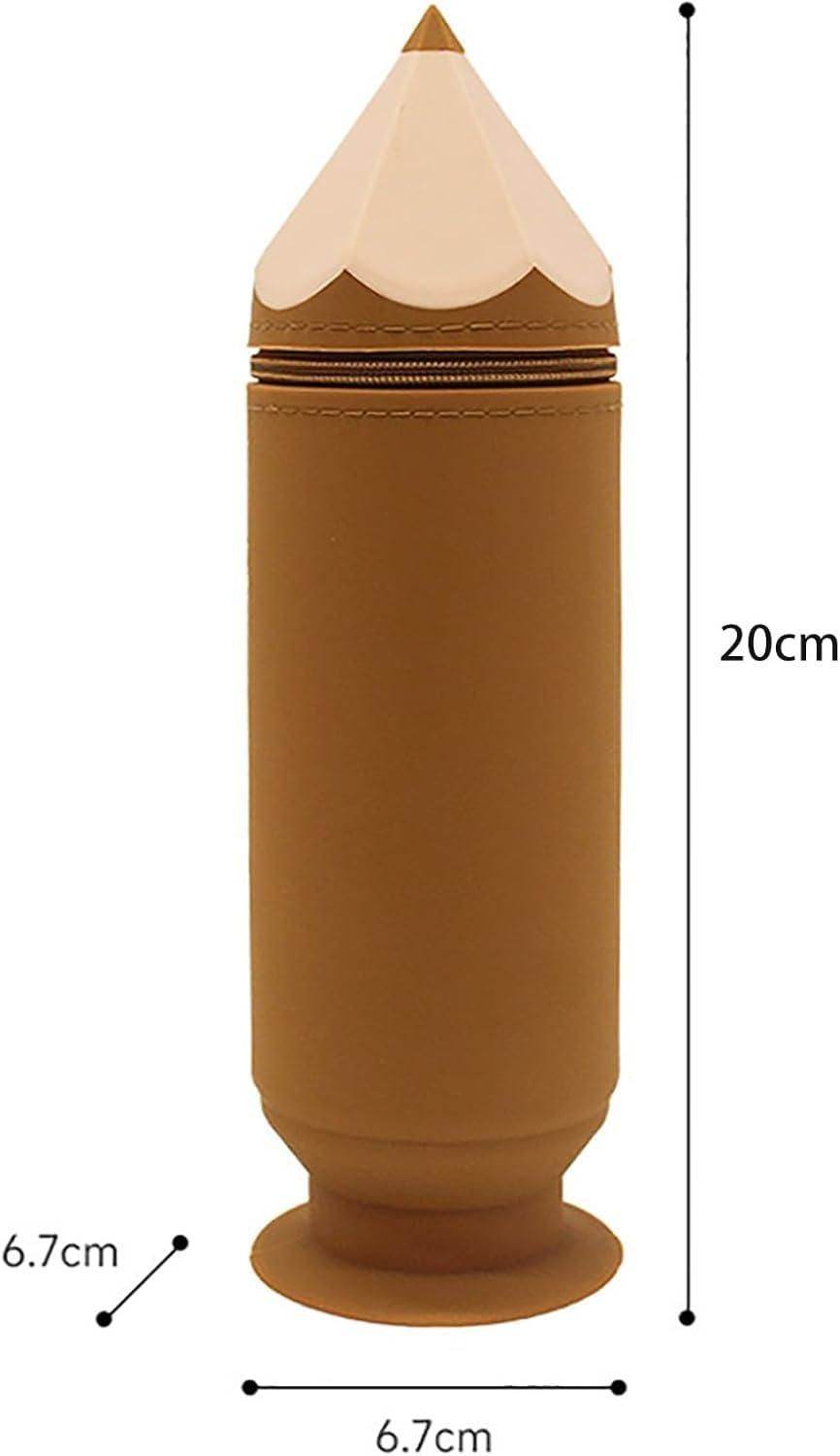 Pencil Case - NARIX INDIA 