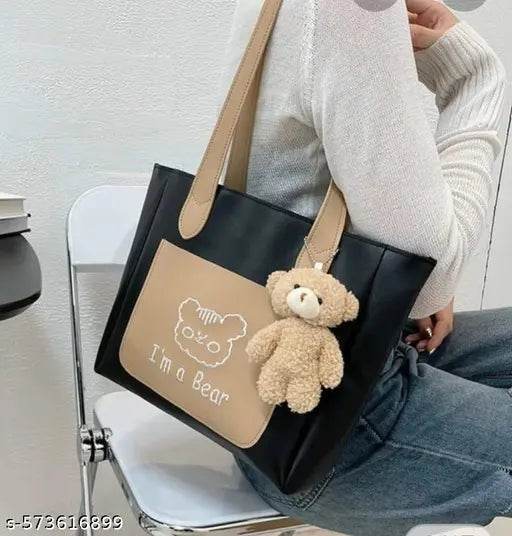 Handbag - NARIX INDIA 