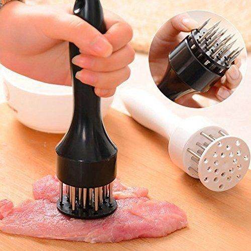 Meat Tenderizer - NARIX INDIA 