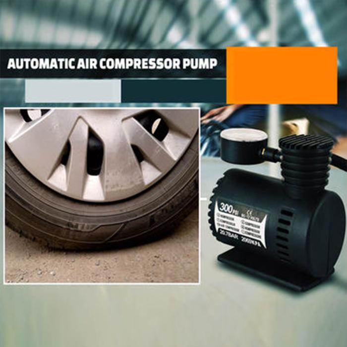 Air Pump - Multipurpose Useful Air Compressor / Air Pump - NARIX INDIA 