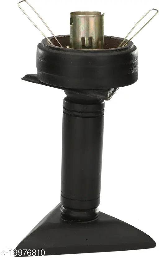 Afast Designer Decorative Wooden Table Lamp With Hand Decorative Glass Shade For Colorful Magical Lighting Effect-BT111 - NARIX INDIA 