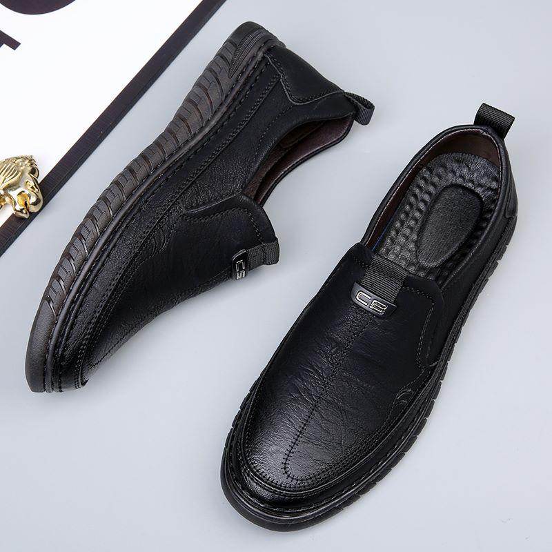 Mens Trendy Daily wear Casual Shoes - NARIX INDIA 