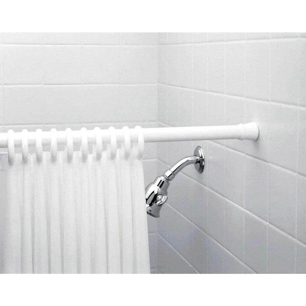Drill-Free Multifunctional Adjustable Rod - NARIX INDIA 