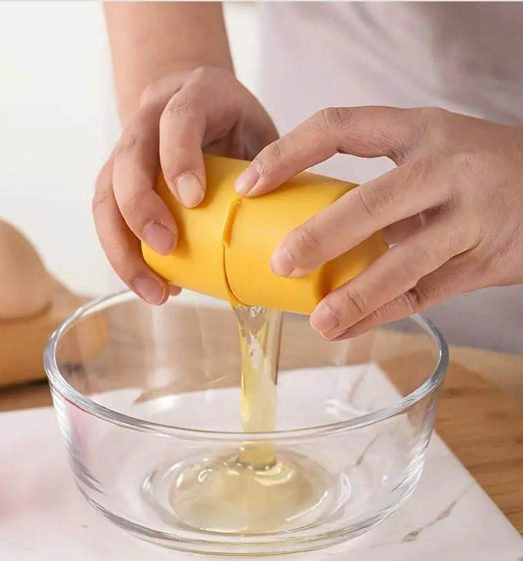 Egg Topper Cutter Tool (Pack of 2) - NARIX INDIA 