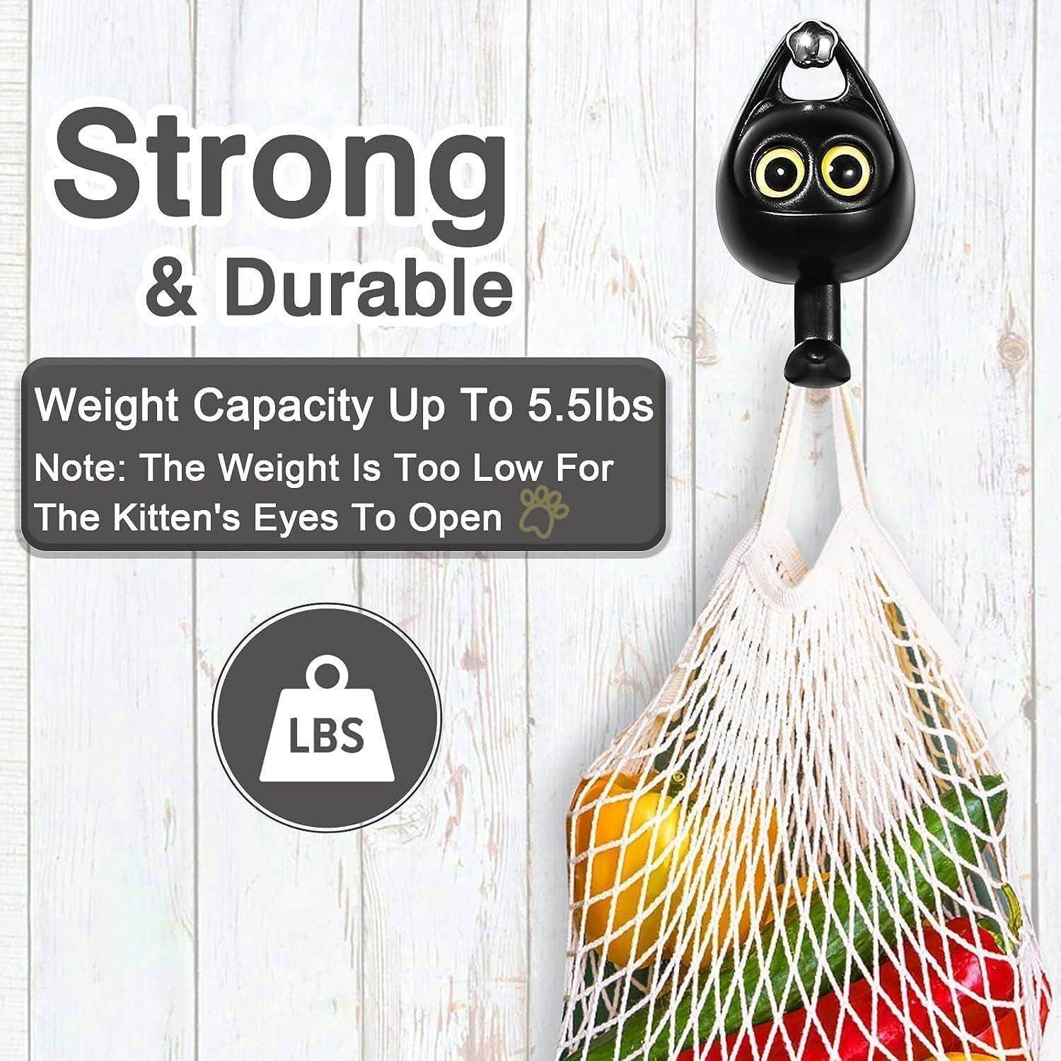 Hook Wall Hangers Key Hook for Wall Cute Hooks for Key - NARIX INDIA 