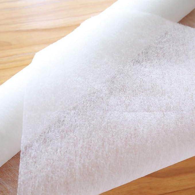 Hood Oil Absorbing Paper Roll - NARIX INDIA 