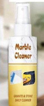 Marble Cleaner - NARIX INDIA 