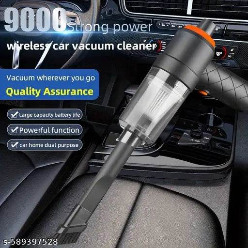 2 in 1 vaccum cleaner - NARIX INDIA 