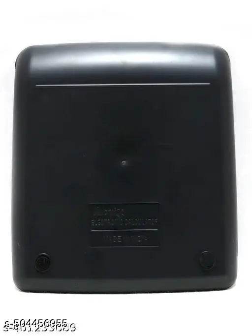 Smart calculator with soft button for financial purpose with gst function - NARIX INDIA 