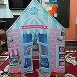 Tent House for Kids - NARIX INDIA 