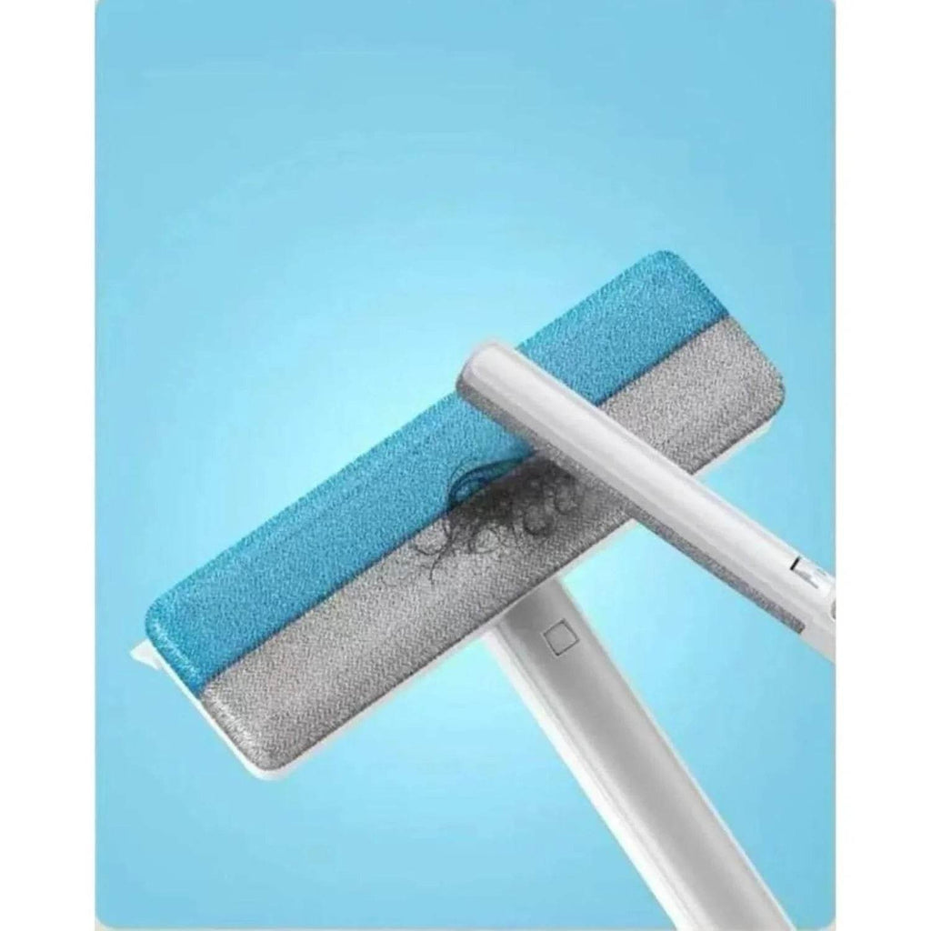 Multi Function Window Cleaner - NARIX INDIA 