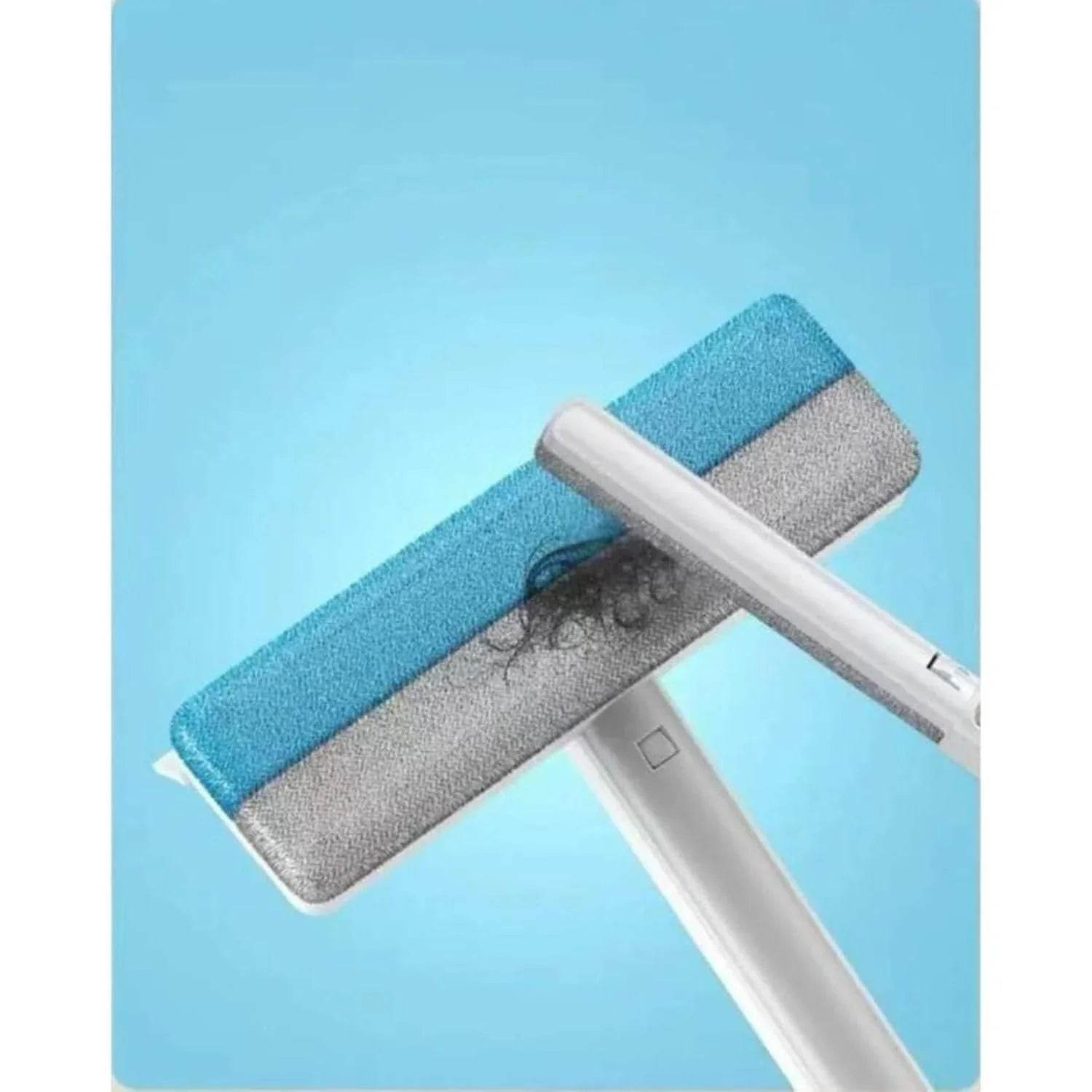 Multi Function Window Cleaner - NARIX INDIA 