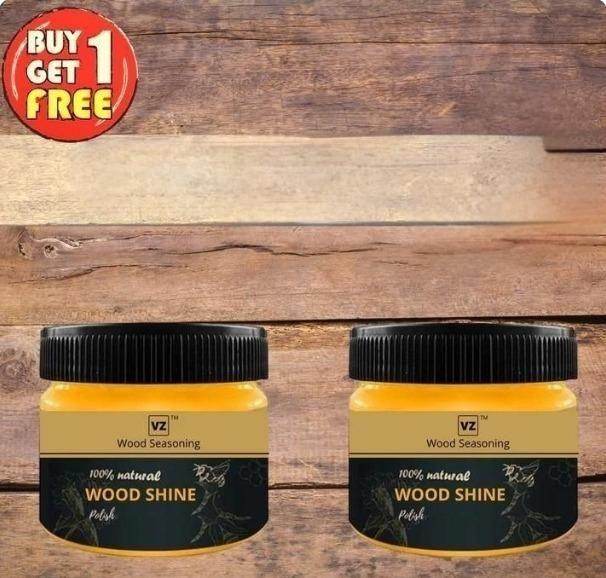 Furniture Polish | Buy 1 Get 1 Free - NARIX INDIA 