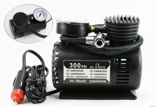 Air Pump - Multipurpose Useful Air Compressor / Air Pump - NARIX INDIA 