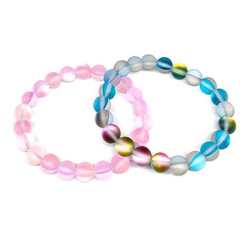 Women's Gold Plated Bracelets - NARIX INDIA 