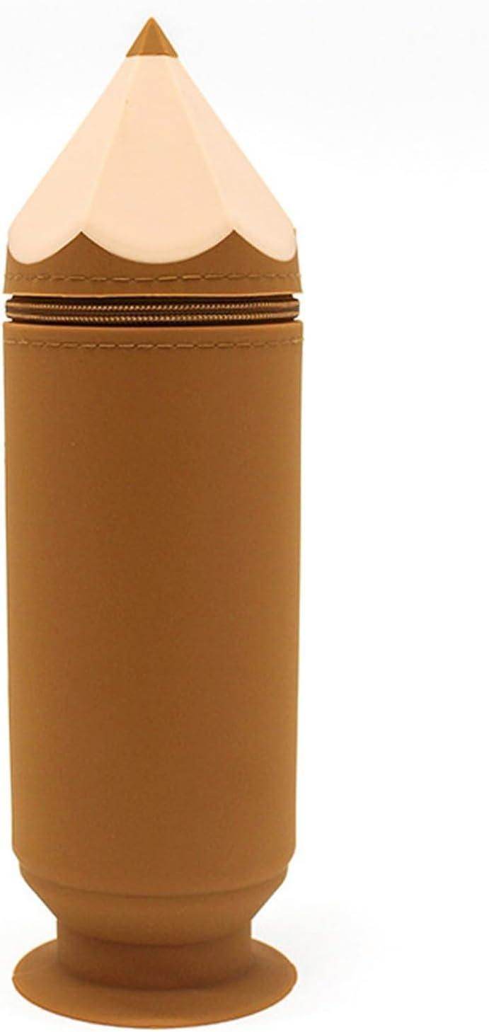 Pencil Case - NARIX INDIA 