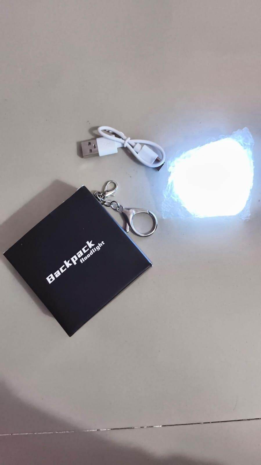 Sensor Touch Activated Light Mini Heart Shape Night Light - NARIX INDIA 