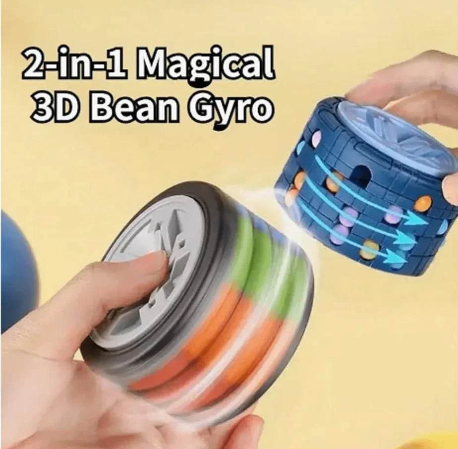 Puzzle Toy - NARIX INDIA 