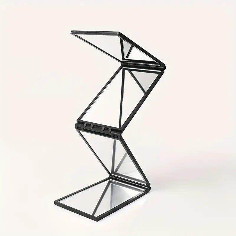 4 Way Foldable Mirror - NARIX INDIA 